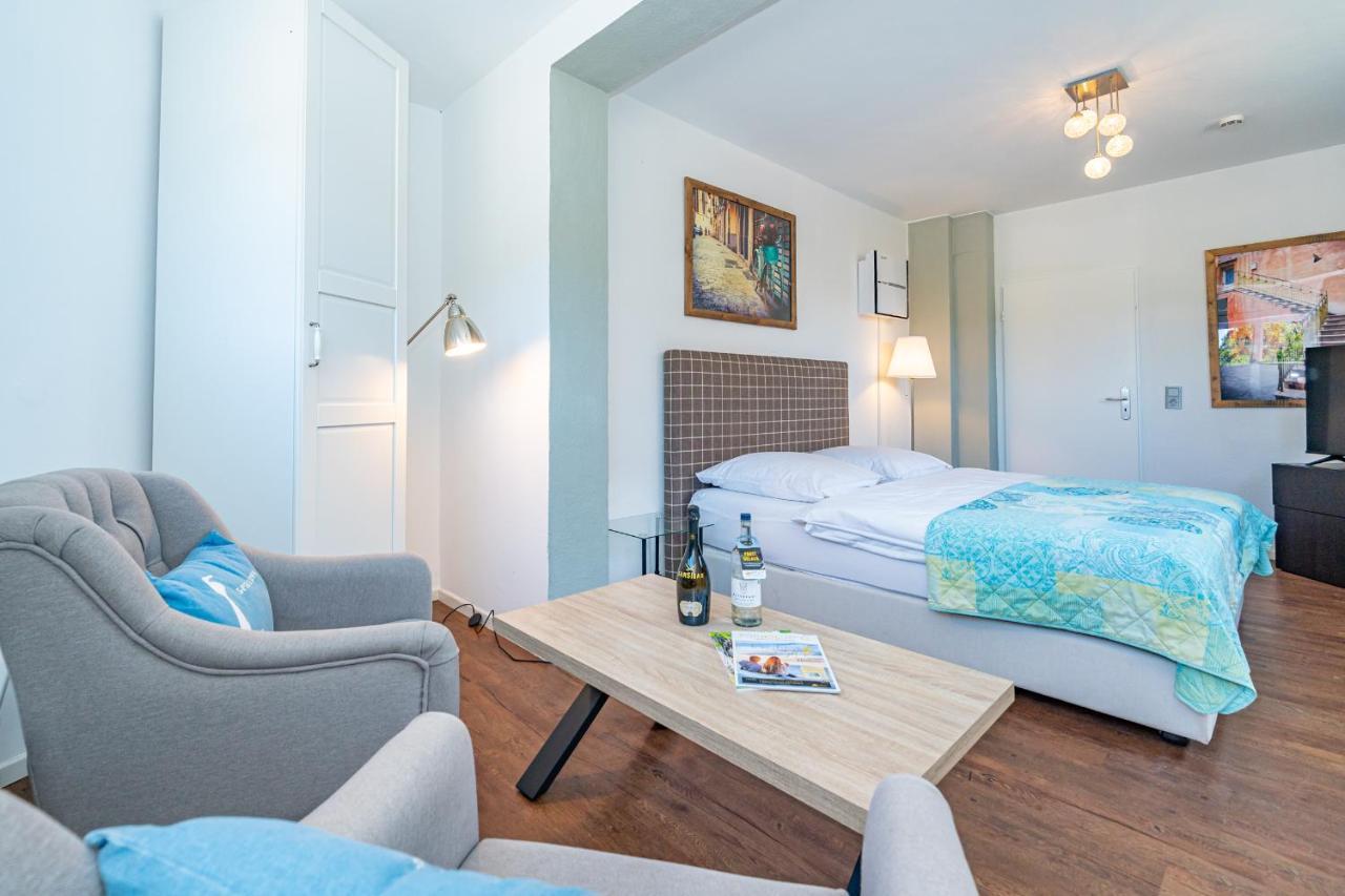 Sansibar Westerland